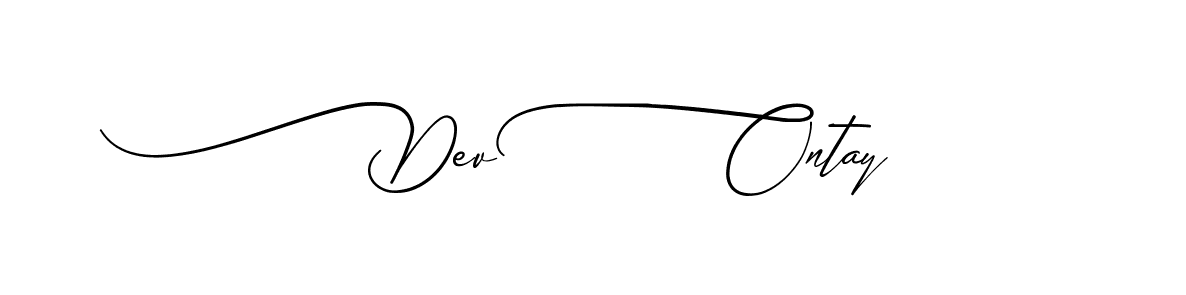 The best way (Bestien-1G4Xv) to make a short signature is to pick only two or three words in your name. The name Ceard include a total of six letters. For converting this name. Ceard signature style 2 images and pictures png