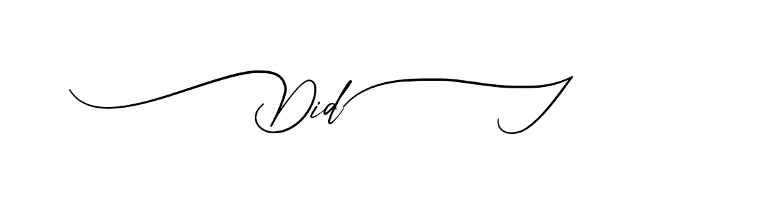 The best way (Bestien-1G4Xv) to make a short signature is to pick only two or three words in your name. The name Ceard include a total of six letters. For converting this name. Ceard signature style 2 images and pictures png