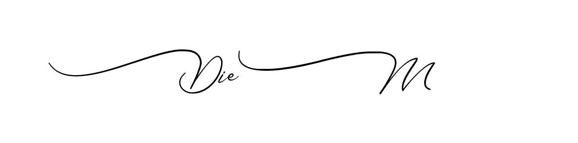 The best way (Bestien-1G4Xv) to make a short signature is to pick only two or three words in your name. The name Ceard include a total of six letters. For converting this name. Ceard signature style 2 images and pictures png