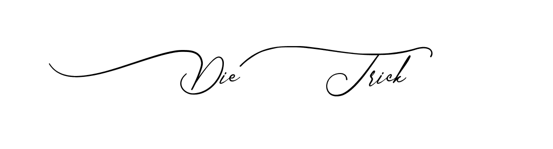 The best way (Bestien-1G4Xv) to make a short signature is to pick only two or three words in your name. The name Ceard include a total of six letters. For converting this name. Ceard signature style 2 images and pictures png