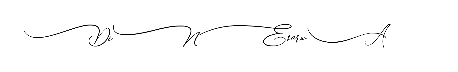 The best way (Bestien-1G4Xv) to make a short signature is to pick only two or three words in your name. The name Ceard include a total of six letters. For converting this name. Ceard signature style 2 images and pictures png
