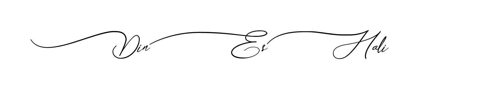 The best way (Bestien-1G4Xv) to make a short signature is to pick only two or three words in your name. The name Ceard include a total of six letters. For converting this name. Ceard signature style 2 images and pictures png