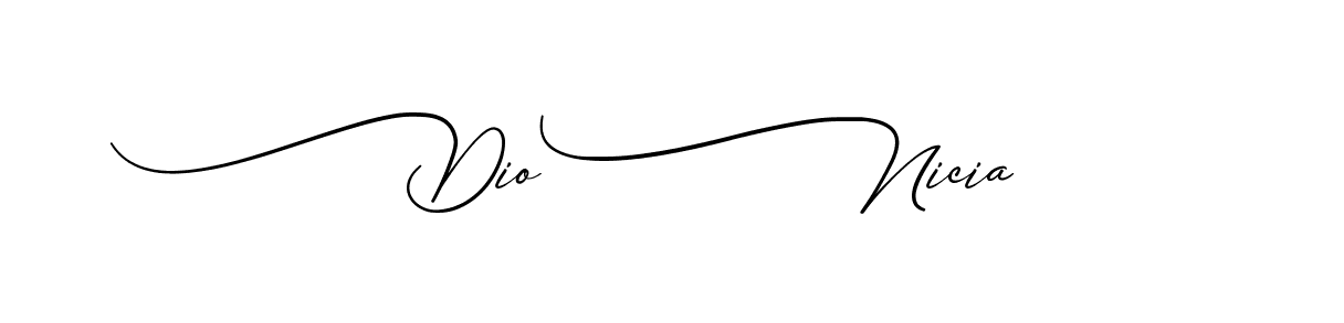 The best way (Bestien-1G4Xv) to make a short signature is to pick only two or three words in your name. The name Ceard include a total of six letters. For converting this name. Ceard signature style 2 images and pictures png