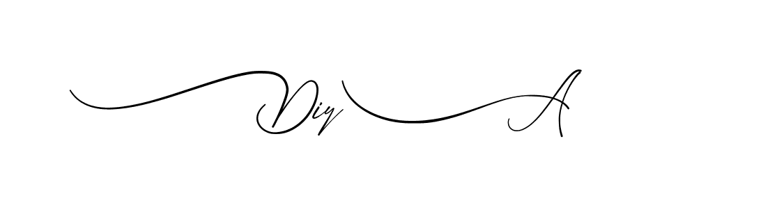 The best way (Bestien-1G4Xv) to make a short signature is to pick only two or three words in your name. The name Ceard include a total of six letters. For converting this name. Ceard signature style 2 images and pictures png