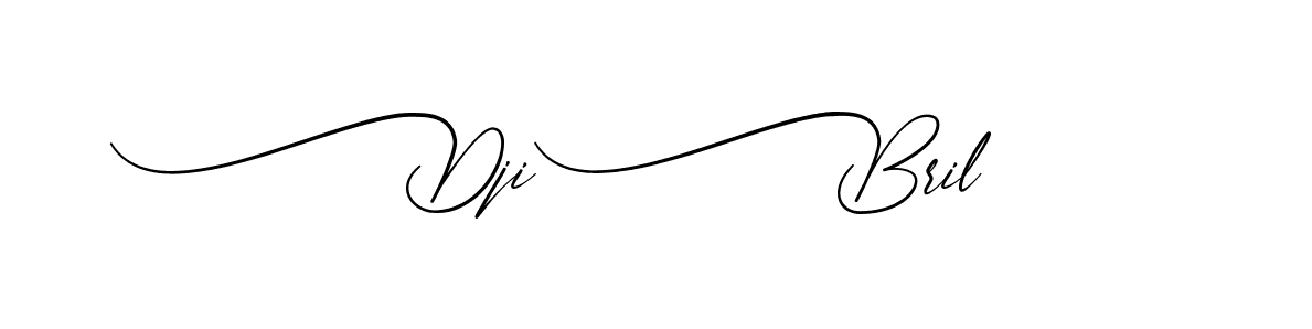 The best way (Bestien-1G4Xv) to make a short signature is to pick only two or three words in your name. The name Ceard include a total of six letters. For converting this name. Ceard signature style 2 images and pictures png