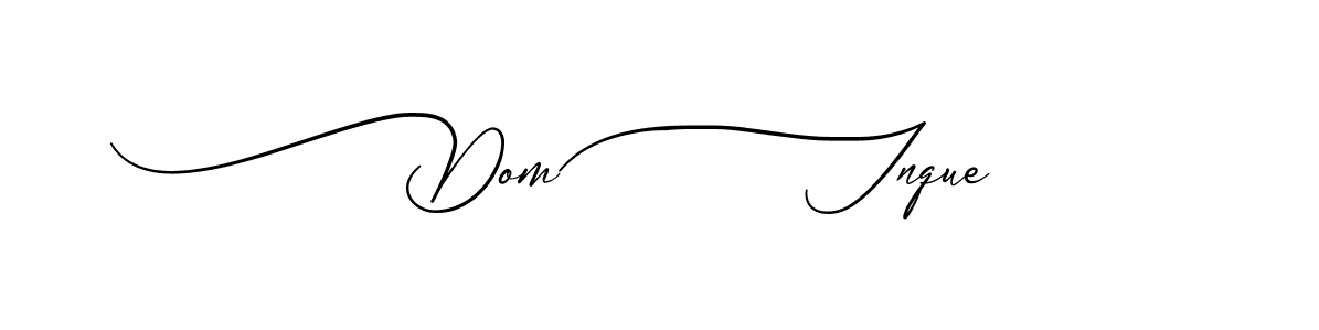 The best way (Bestien-1G4Xv) to make a short signature is to pick only two or three words in your name. The name Ceard include a total of six letters. For converting this name. Ceard signature style 2 images and pictures png