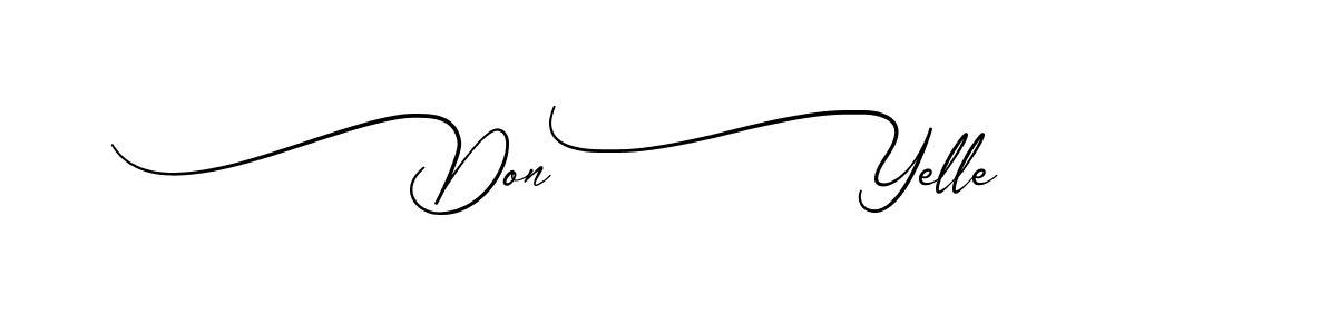 The best way (Bestien-1G4Xv) to make a short signature is to pick only two or three words in your name. The name Ceard include a total of six letters. For converting this name. Ceard signature style 2 images and pictures png