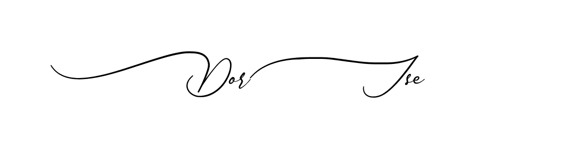 The best way (Bestien-1G4Xv) to make a short signature is to pick only two or three words in your name. The name Ceard include a total of six letters. For converting this name. Ceard signature style 2 images and pictures png