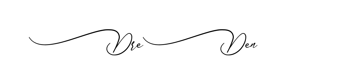 The best way (Bestien-1G4Xv) to make a short signature is to pick only two or three words in your name. The name Ceard include a total of six letters. For converting this name. Ceard signature style 2 images and pictures png