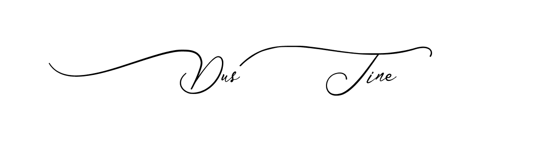 The best way (Bestien-1G4Xv) to make a short signature is to pick only two or three words in your name. The name Ceard include a total of six letters. For converting this name. Ceard signature style 2 images and pictures png