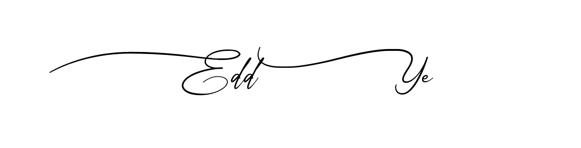 The best way (Bestien-1G4Xv) to make a short signature is to pick only two or three words in your name. The name Ceard include a total of six letters. For converting this name. Ceard signature style 2 images and pictures png