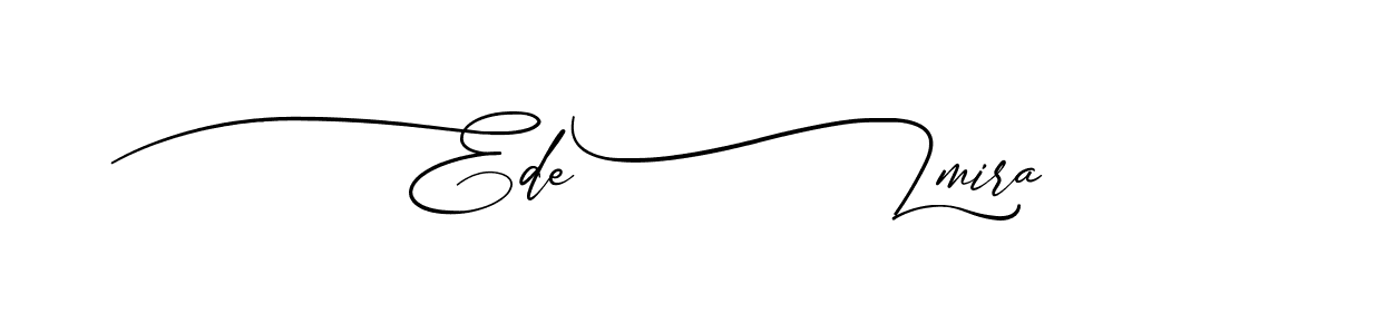 The best way (Bestien-1G4Xv) to make a short signature is to pick only two or three words in your name. The name Ceard include a total of six letters. For converting this name. Ceard signature style 2 images and pictures png
