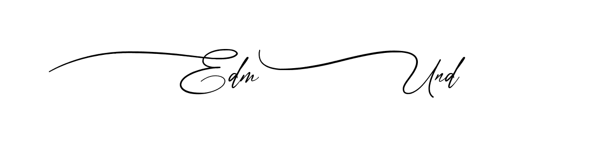 The best way (Bestien-1G4Xv) to make a short signature is to pick only two or three words in your name. The name Ceard include a total of six letters. For converting this name. Ceard signature style 2 images and pictures png