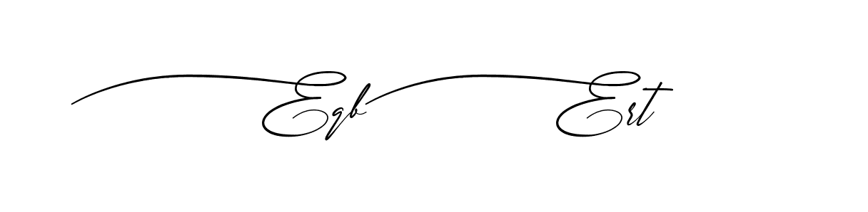 The best way (Bestien-1G4Xv) to make a short signature is to pick only two or three words in your name. The name Ceard include a total of six letters. For converting this name. Ceard signature style 2 images and pictures png