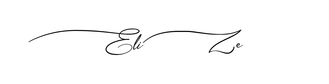The best way (Bestien-1G4Xv) to make a short signature is to pick only two or three words in your name. The name Ceard include a total of six letters. For converting this name. Ceard signature style 2 images and pictures png