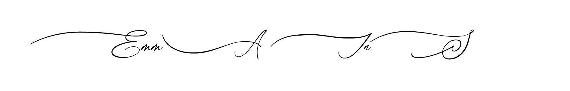 The best way (Bestien-1G4Xv) to make a short signature is to pick only two or three words in your name. The name Ceard include a total of six letters. For converting this name. Ceard signature style 2 images and pictures png