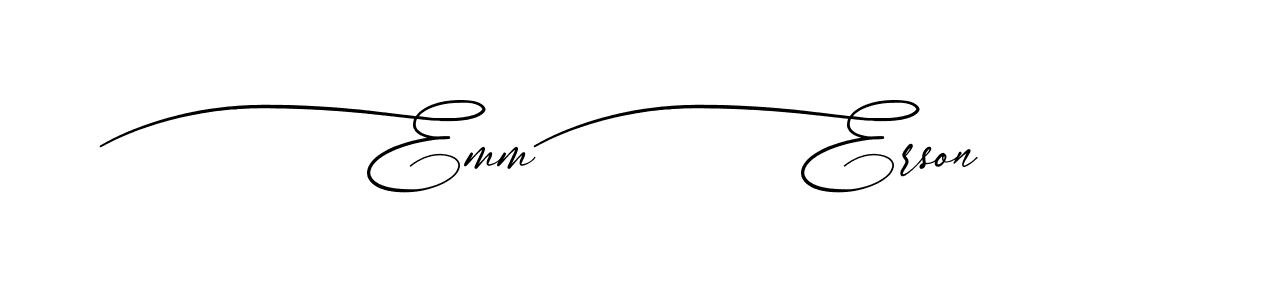 The best way (Bestien-1G4Xv) to make a short signature is to pick only two or three words in your name. The name Ceard include a total of six letters. For converting this name. Ceard signature style 2 images and pictures png