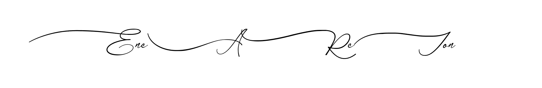 The best way (Bestien-1G4Xv) to make a short signature is to pick only two or three words in your name. The name Ceard include a total of six letters. For converting this name. Ceard signature style 2 images and pictures png