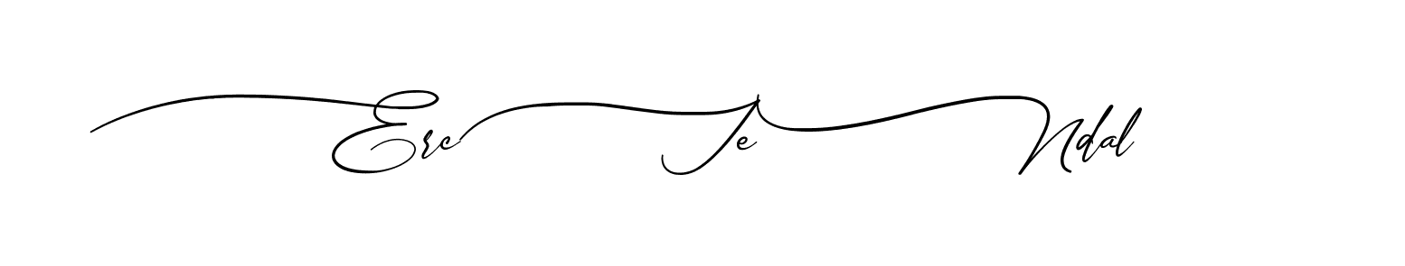The best way (Bestien-1G4Xv) to make a short signature is to pick only two or three words in your name. The name Ceard include a total of six letters. For converting this name. Ceard signature style 2 images and pictures png