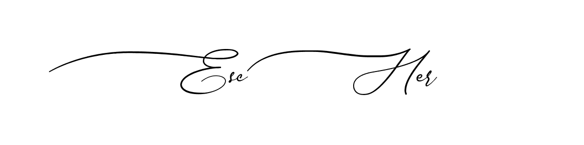 The best way (Bestien-1G4Xv) to make a short signature is to pick only two or three words in your name. The name Ceard include a total of six letters. For converting this name. Ceard signature style 2 images and pictures png