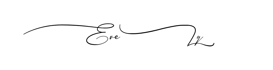 The best way (Bestien-1G4Xv) to make a short signature is to pick only two or three words in your name. The name Ceard include a total of six letters. For converting this name. Ceard signature style 2 images and pictures png