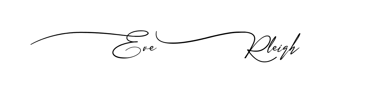 The best way (Bestien-1G4Xv) to make a short signature is to pick only two or three words in your name. The name Ceard include a total of six letters. For converting this name. Ceard signature style 2 images and pictures png