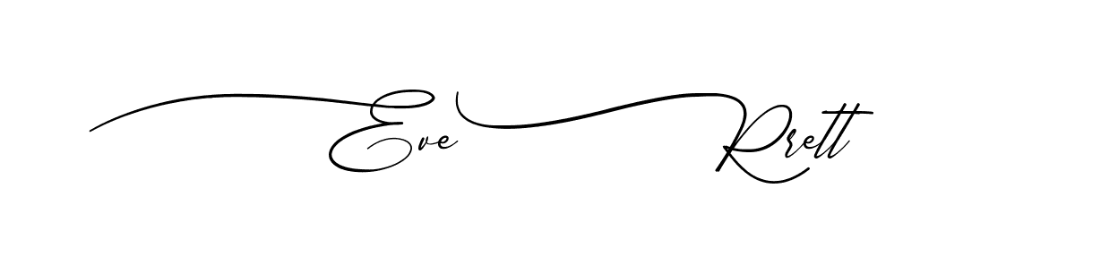 The best way (Bestien-1G4Xv) to make a short signature is to pick only two or three words in your name. The name Ceard include a total of six letters. For converting this name. Ceard signature style 2 images and pictures png