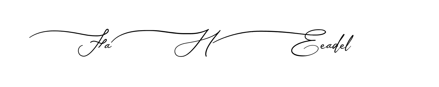 The best way (Bestien-1G4Xv) to make a short signature is to pick only two or three words in your name. The name Ceard include a total of six letters. For converting this name. Ceard signature style 2 images and pictures png