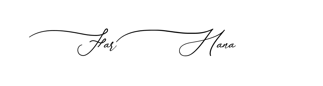 The best way (Bestien-1G4Xv) to make a short signature is to pick only two or three words in your name. The name Ceard include a total of six letters. For converting this name. Ceard signature style 2 images and pictures png