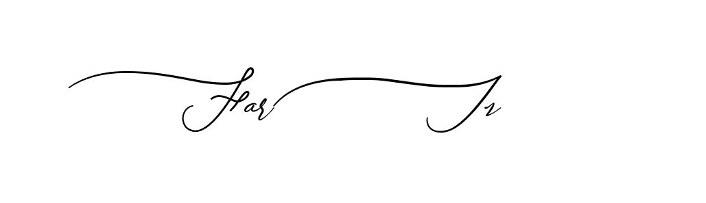 The best way (Bestien-1G4Xv) to make a short signature is to pick only two or three words in your name. The name Ceard include a total of six letters. For converting this name. Ceard signature style 2 images and pictures png