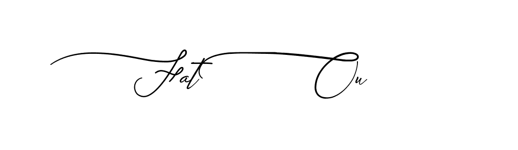 The best way (Bestien-1G4Xv) to make a short signature is to pick only two or three words in your name. The name Ceard include a total of six letters. For converting this name. Ceard signature style 2 images and pictures png