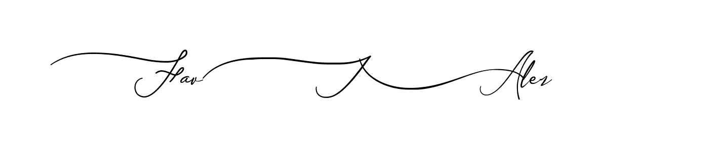 The best way (Bestien-1G4Xv) to make a short signature is to pick only two or three words in your name. The name Ceard include a total of six letters. For converting this name. Ceard signature style 2 images and pictures png