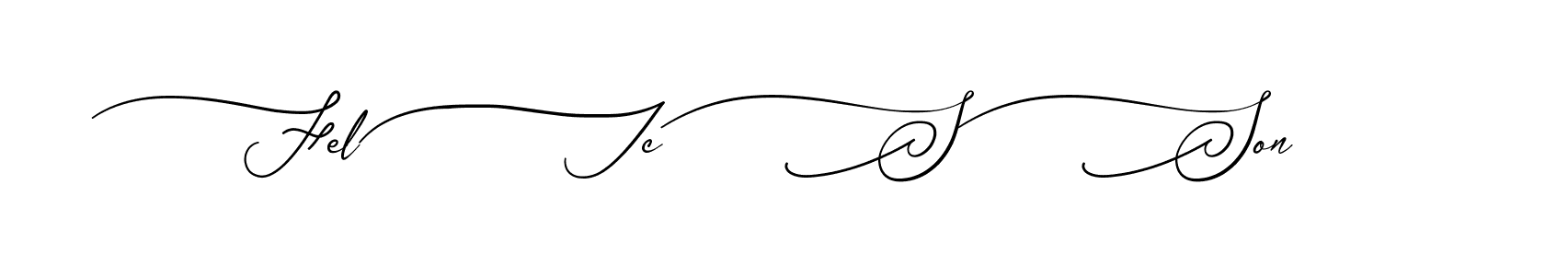 The best way (Bestien-1G4Xv) to make a short signature is to pick only two or three words in your name. The name Ceard include a total of six letters. For converting this name. Ceard signature style 2 images and pictures png
