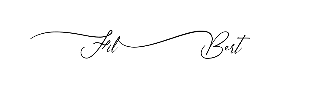 The best way (Bestien-1G4Xv) to make a short signature is to pick only two or three words in your name. The name Ceard include a total of six letters. For converting this name. Ceard signature style 2 images and pictures png