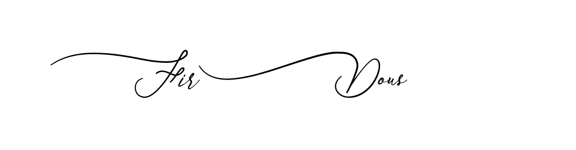 The best way (Bestien-1G4Xv) to make a short signature is to pick only two or three words in your name. The name Ceard include a total of six letters. For converting this name. Ceard signature style 2 images and pictures png