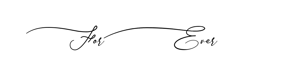 The best way (Bestien-1G4Xv) to make a short signature is to pick only two or three words in your name. The name Ceard include a total of six letters. For converting this name. Ceard signature style 2 images and pictures png