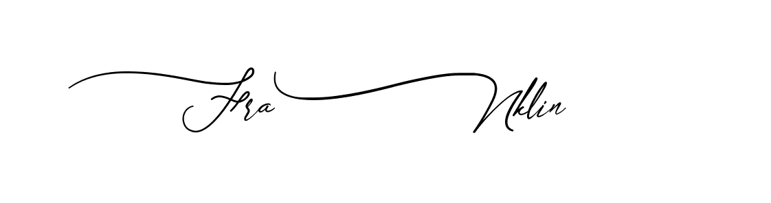 The best way (Bestien-1G4Xv) to make a short signature is to pick only two or three words in your name. The name Ceard include a total of six letters. For converting this name. Ceard signature style 2 images and pictures png
