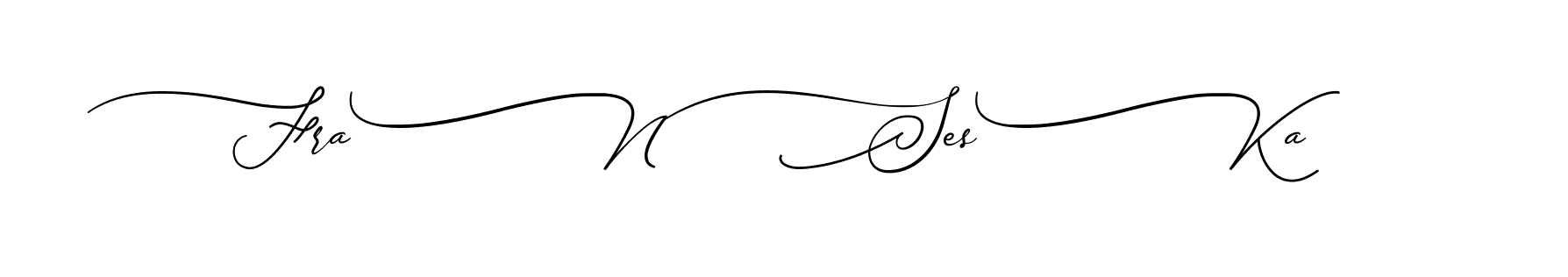 The best way (Bestien-1G4Xv) to make a short signature is to pick only two or three words in your name. The name Ceard include a total of six letters. For converting this name. Ceard signature style 2 images and pictures png