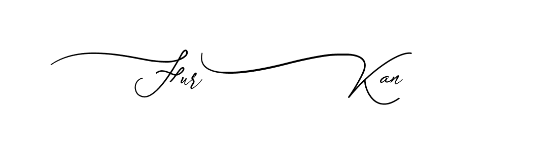The best way (Bestien-1G4Xv) to make a short signature is to pick only two or three words in your name. The name Ceard include a total of six letters. For converting this name. Ceard signature style 2 images and pictures png