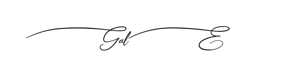 The best way (Bestien-1G4Xv) to make a short signature is to pick only two or three words in your name. The name Ceard include a total of six letters. For converting this name. Ceard signature style 2 images and pictures png