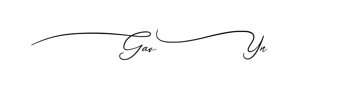 The best way (Bestien-1G4Xv) to make a short signature is to pick only two or three words in your name. The name Ceard include a total of six letters. For converting this name. Ceard signature style 2 images and pictures png