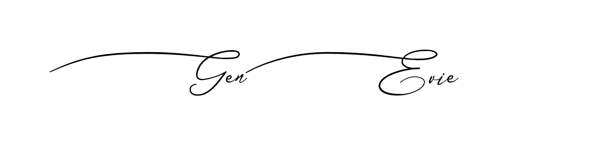 The best way (Bestien-1G4Xv) to make a short signature is to pick only two or three words in your name. The name Ceard include a total of six letters. For converting this name. Ceard signature style 2 images and pictures png