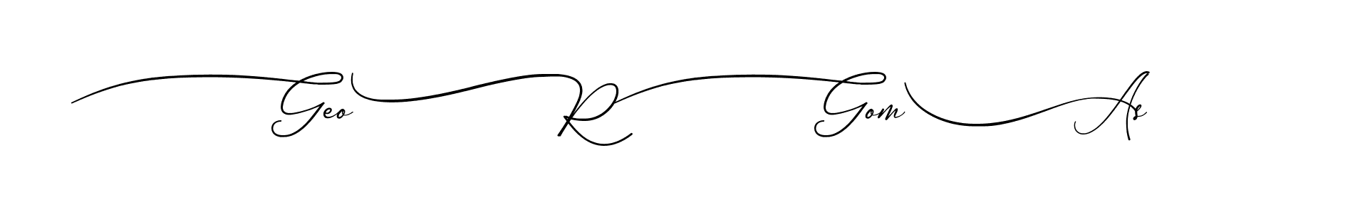 The best way (Bestien-1G4Xv) to make a short signature is to pick only two or three words in your name. The name Ceard include a total of six letters. For converting this name. Ceard signature style 2 images and pictures png