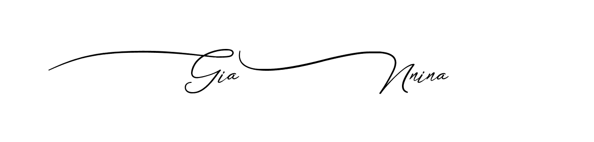 The best way (Bestien-1G4Xv) to make a short signature is to pick only two or three words in your name. The name Ceard include a total of six letters. For converting this name. Ceard signature style 2 images and pictures png