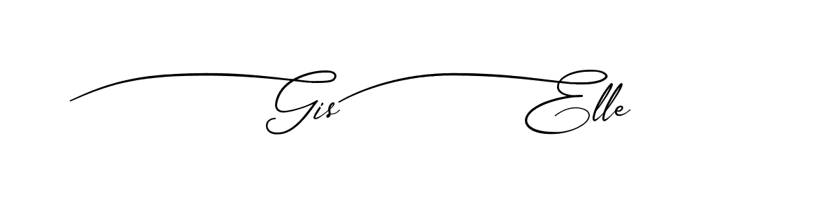 The best way (Bestien-1G4Xv) to make a short signature is to pick only two or three words in your name. The name Ceard include a total of six letters. For converting this name. Ceard signature style 2 images and pictures png