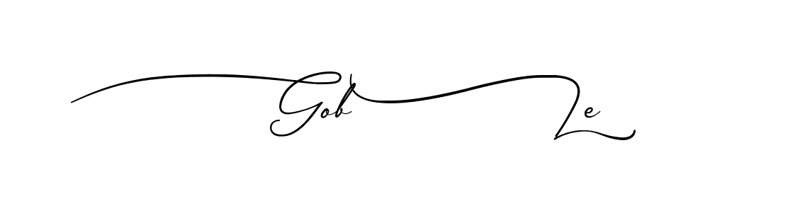 The best way (Bestien-1G4Xv) to make a short signature is to pick only two or three words in your name. The name Ceard include a total of six letters. For converting this name. Ceard signature style 2 images and pictures png