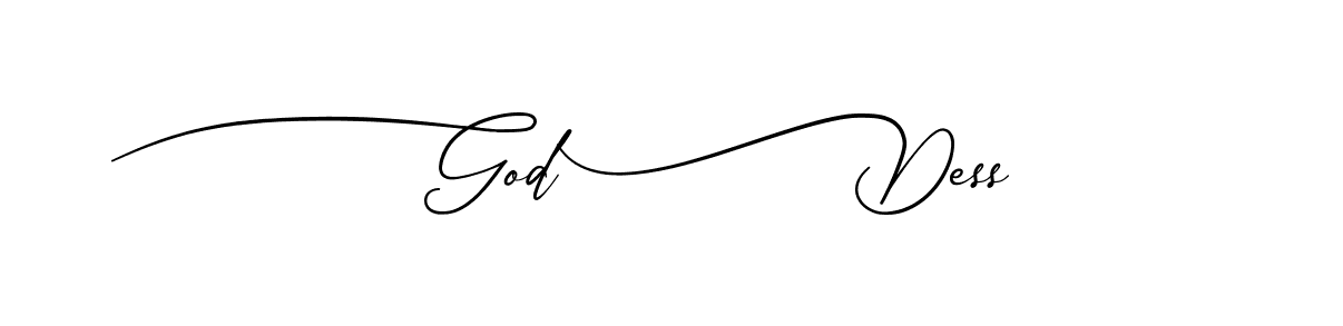 The best way (Bestien-1G4Xv) to make a short signature is to pick only two or three words in your name. The name Ceard include a total of six letters. For converting this name. Ceard signature style 2 images and pictures png