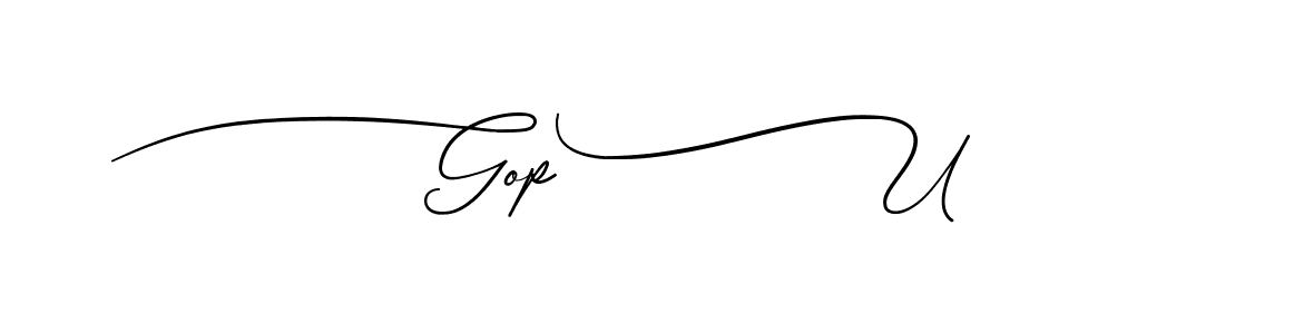 The best way (Bestien-1G4Xv) to make a short signature is to pick only two or three words in your name. The name Ceard include a total of six letters. For converting this name. Ceard signature style 2 images and pictures png