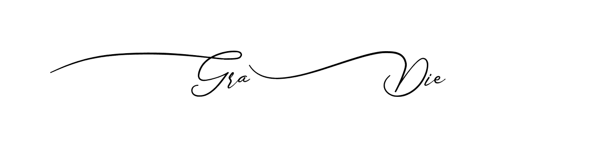 The best way (Bestien-1G4Xv) to make a short signature is to pick only two or three words in your name. The name Ceard include a total of six letters. For converting this name. Ceard signature style 2 images and pictures png
