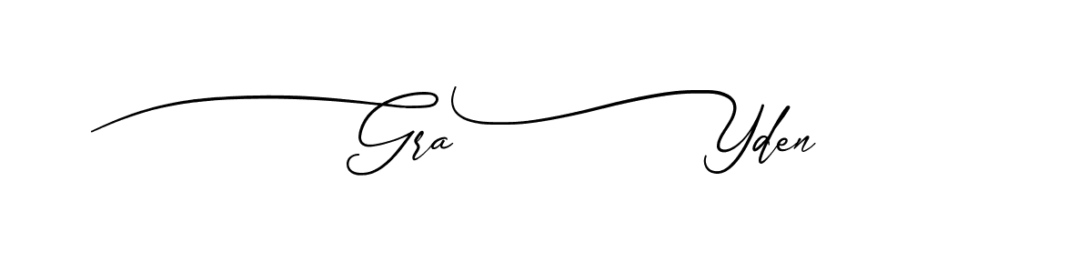 The best way (Bestien-1G4Xv) to make a short signature is to pick only two or three words in your name. The name Ceard include a total of six letters. For converting this name. Ceard signature style 2 images and pictures png